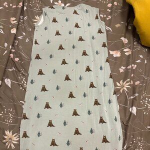 Kyte Baby Sleepwalker - Size L - 1.0 TOG